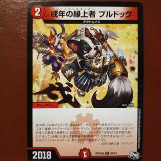 mri1781 set discount year of the dog green tops bulldog