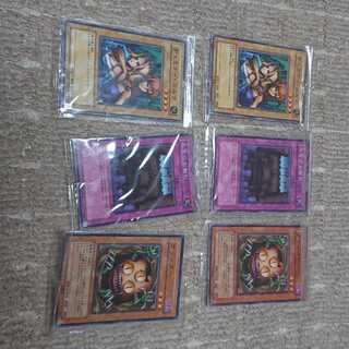 ヂュミナイ クリッター 王宮のお触れ プロモ 大会