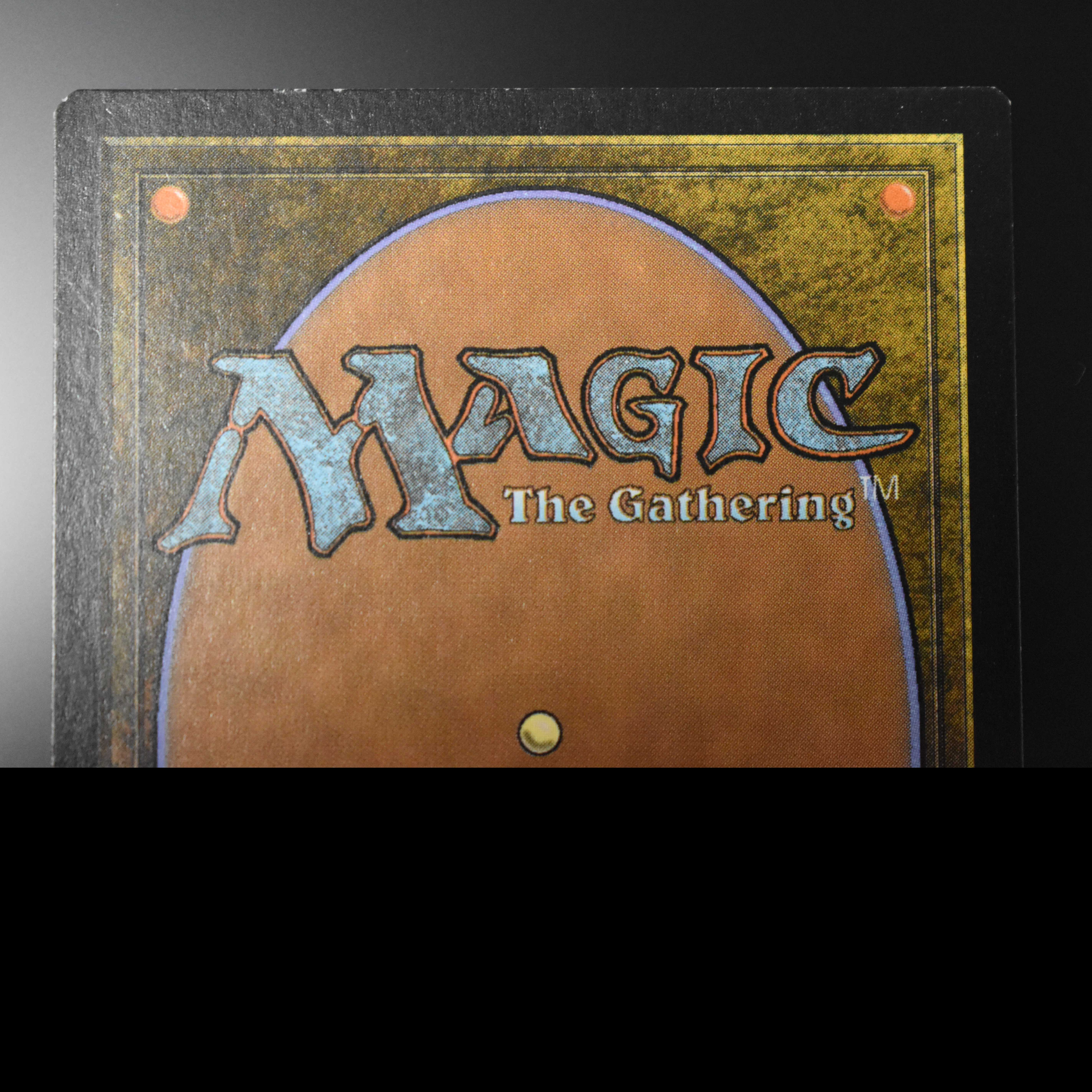 【Sale】意志の力／Force of Will [MPS]