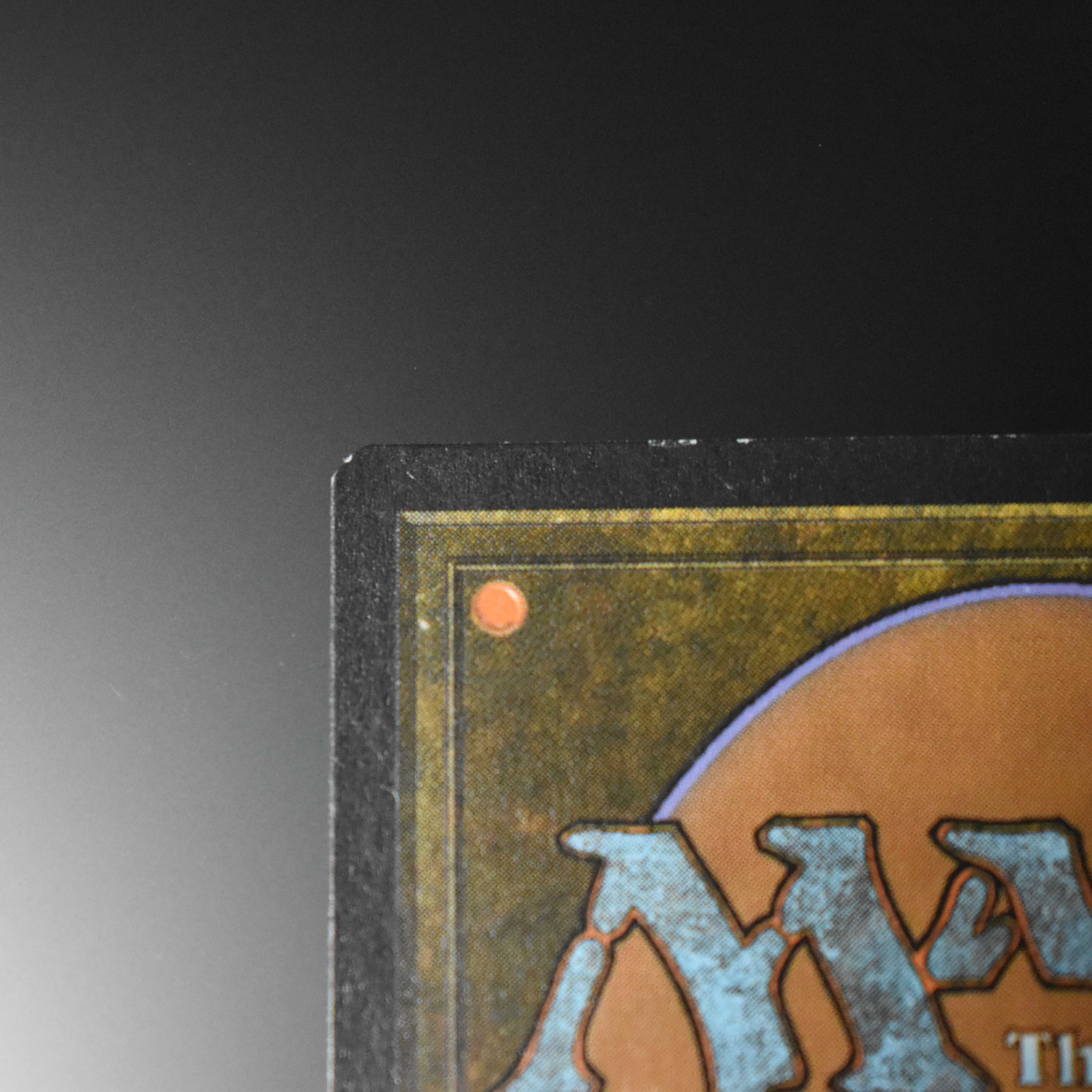 【Sale】意志の力／Force of Will [MPS]