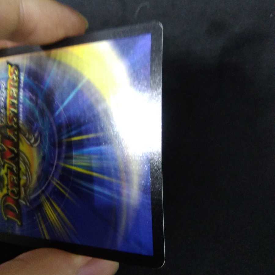 超神龍バイラス・ゲイル