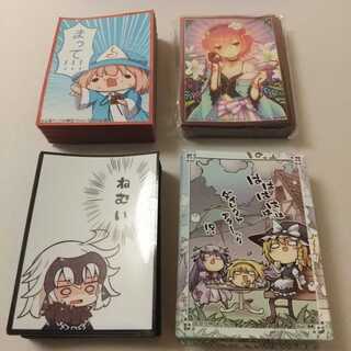 なにぬ様専用出品