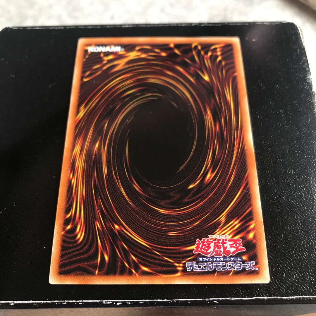 Live☆Twin キスキル・フロスト スーパーレア