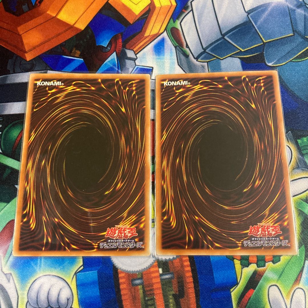 幻獣機オライオン レア