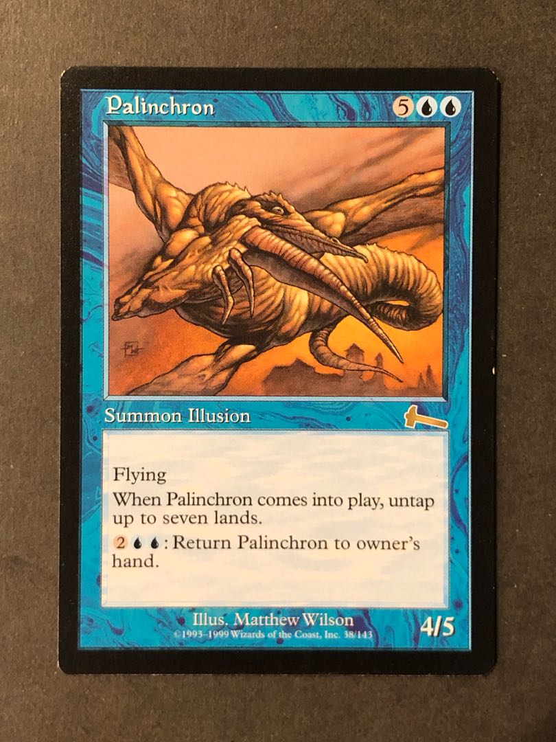 236328530様用パリンクロン3枚