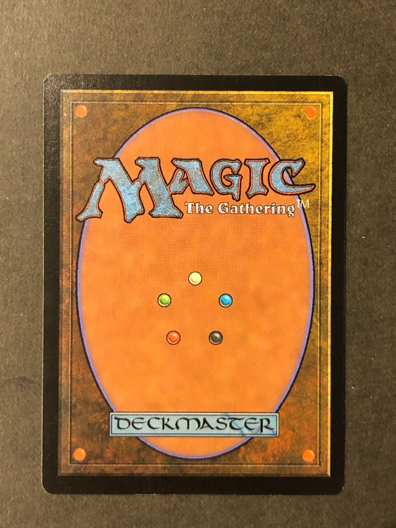 236328530様用パリンクロン3枚