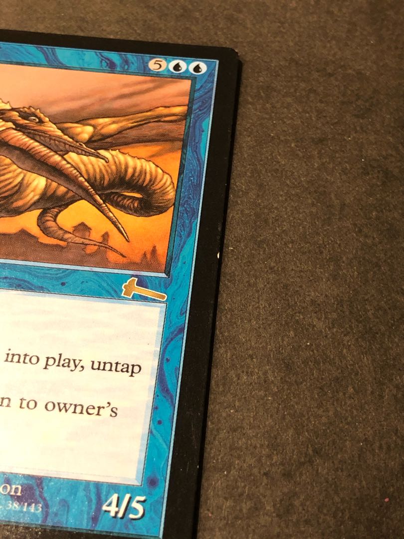 236328530様用パリンクロン3枚