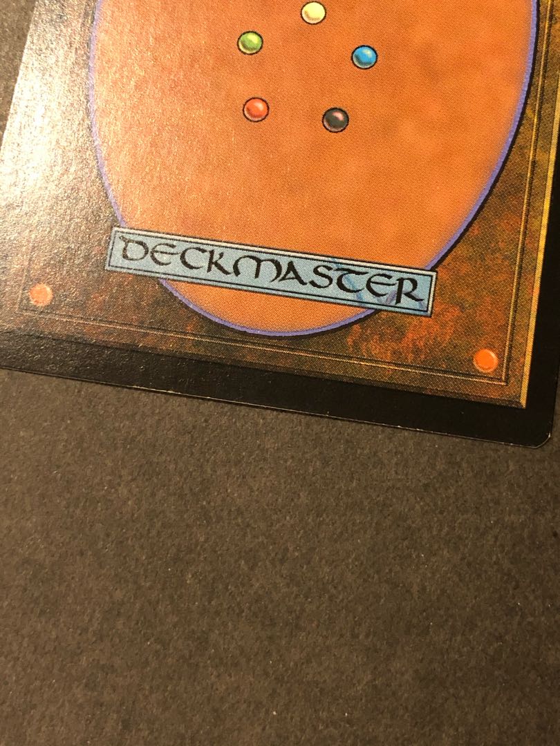 236328530様用パリンクロン3枚