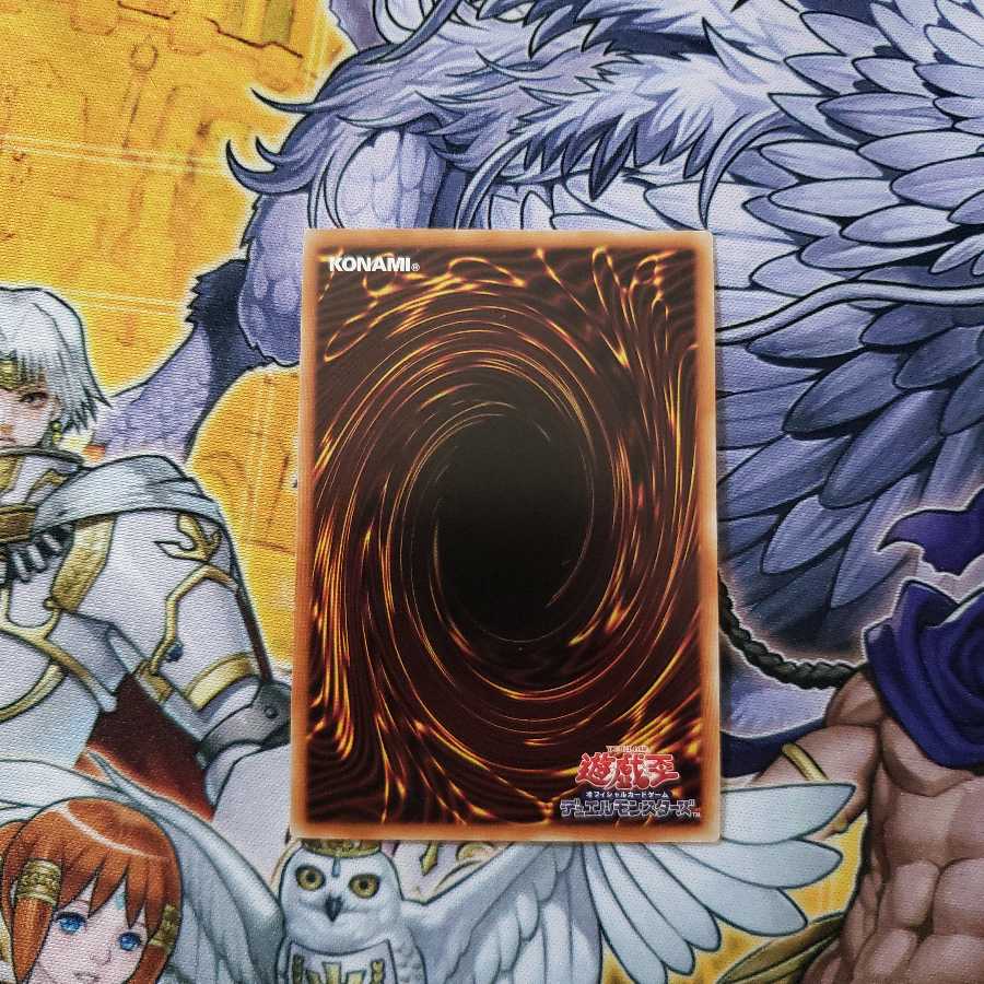 Live☆Twin キスキル・フロスト スーパーレア