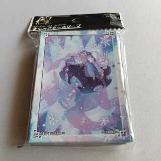 東方Project スリーブ