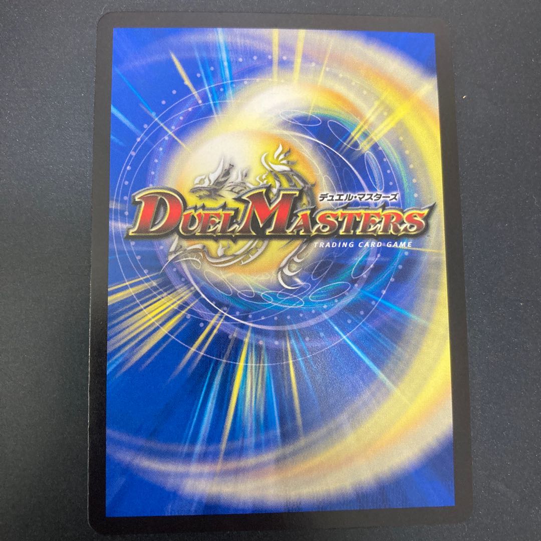 龍風混成 ザーディクリカ