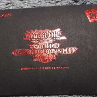 遊戯王 青眼の白龍 ブラックマジシャン 20thシークレット 5セット