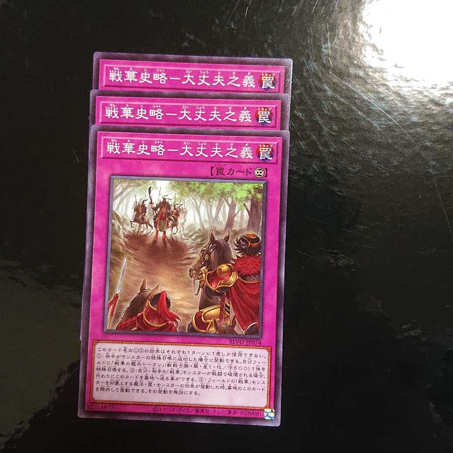 戦華パーツセット24枚 24枚