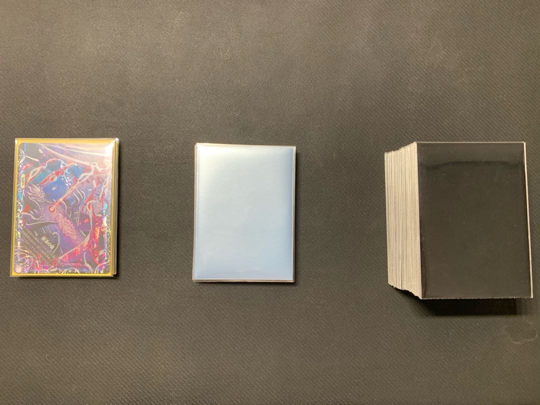 【CS優勝構築】オカルトアンダケイン デドダム 調整パーツ付き