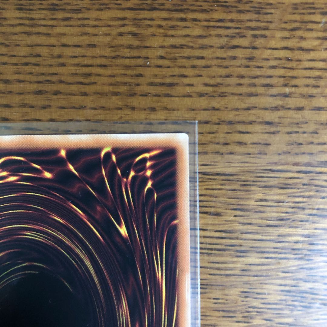 教導の聖女エクレシア【プリズマティックシークレットレア】