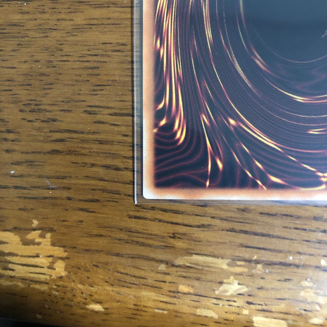 教導の聖女エクレシア【プリズマティックシークレットレア】