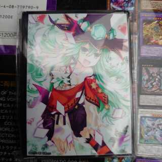 デート・ア・ライブ　７罪