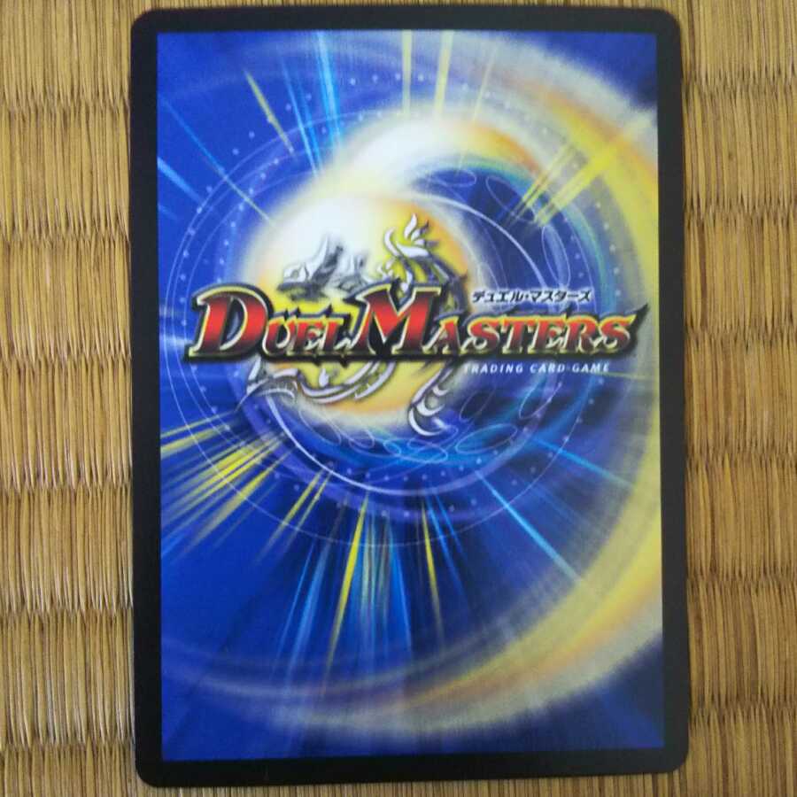 ジャバランガ様専用  竜世界ドラゴ大王