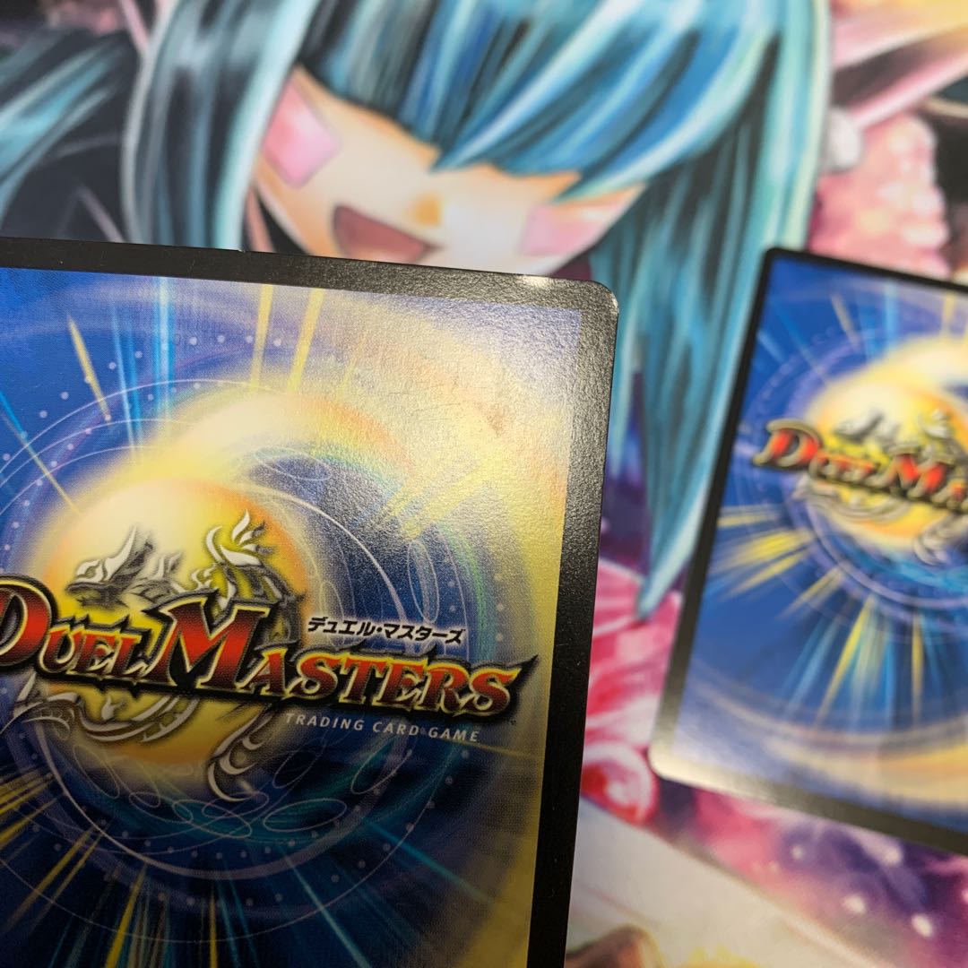 ∞龍 ゲンムエンペラー　シークレット　3枚