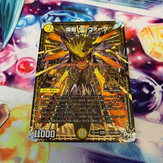 煌龍 サッヴァーク　秘2