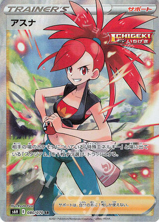 専用出品 うみがめさん