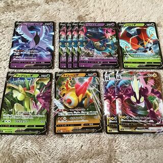 ピカピカ様専用