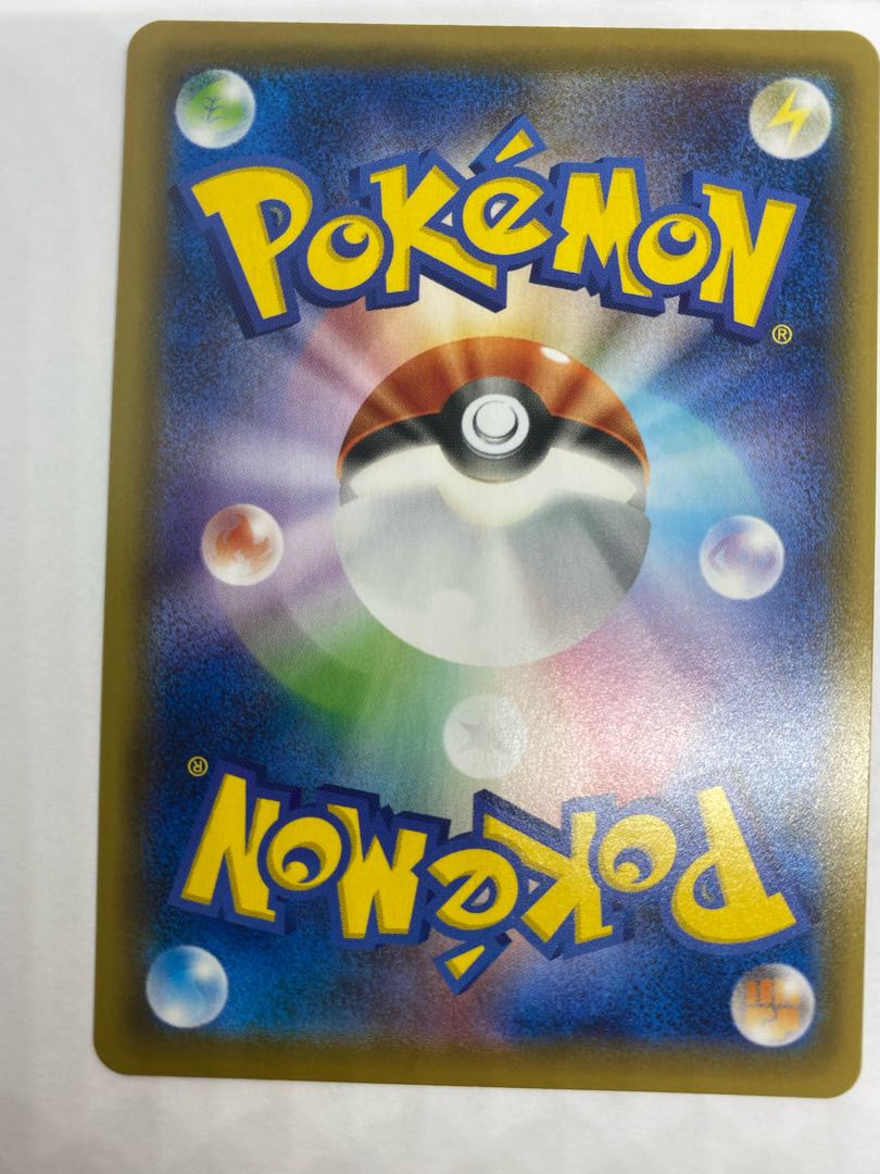 カトレア SR 3枚セット バラ売り可