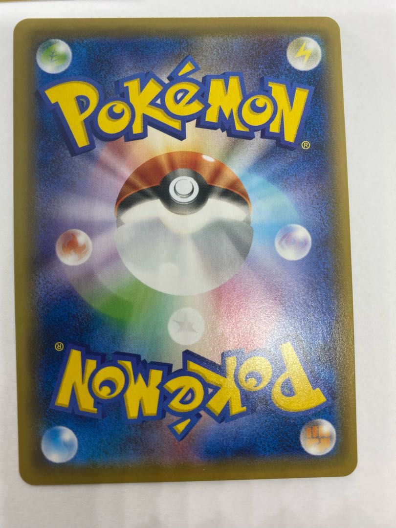 カトレア SR 3枚セット バラ売り可