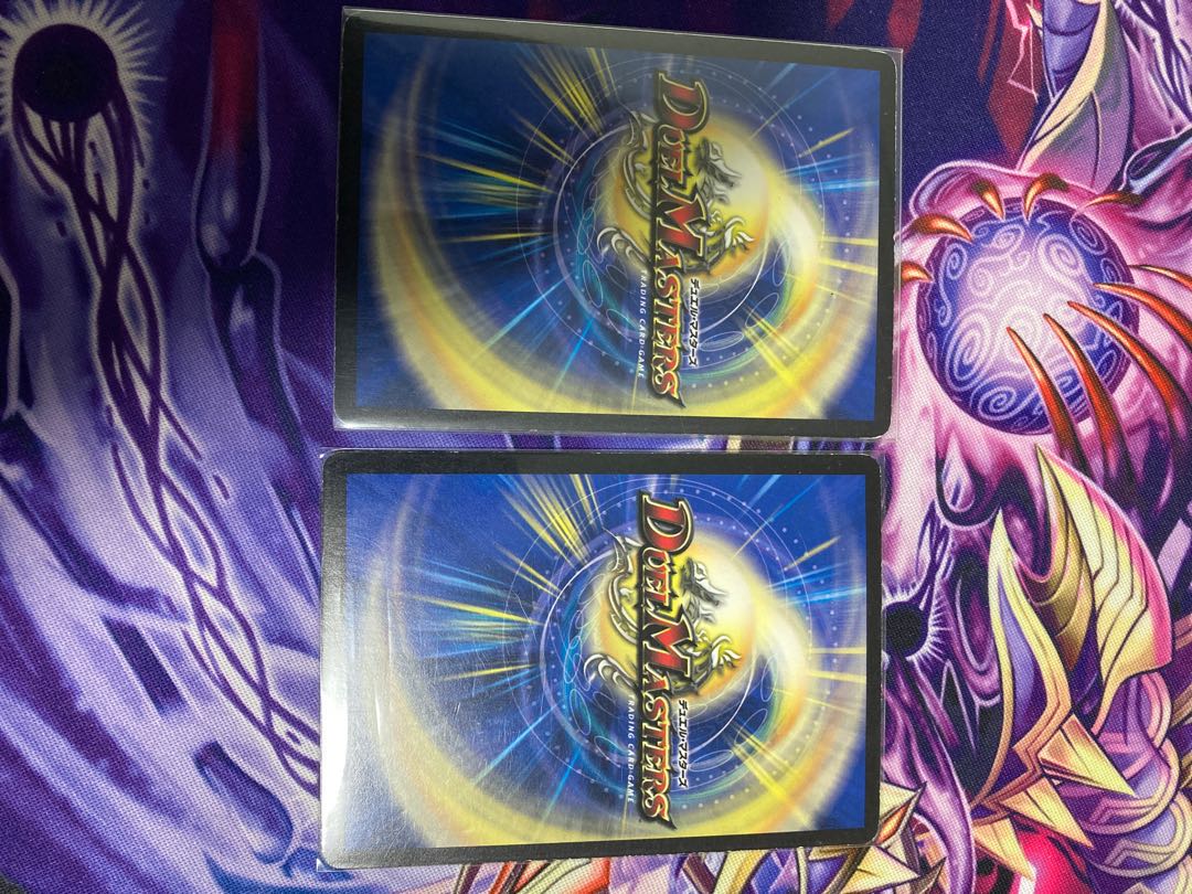 Psychic God Star Laila Volstrom