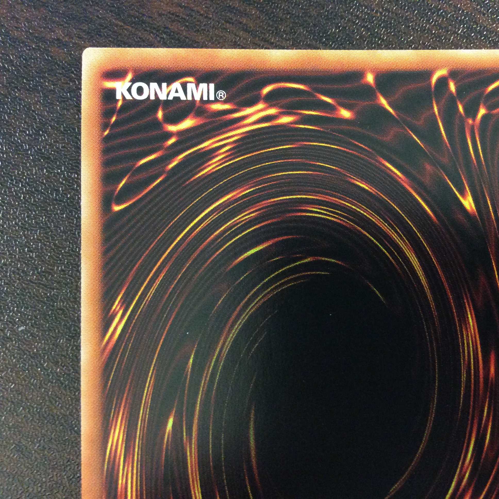 (美品)デュミナス・ヴァルキリア プリズマティックシークレットレア