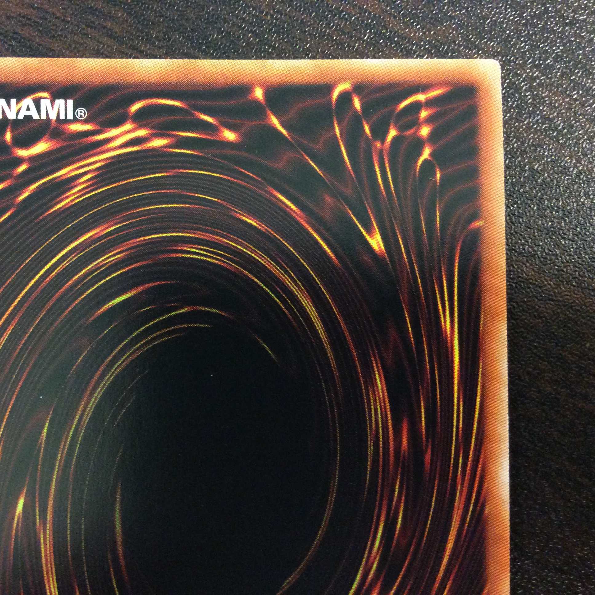 (美品)デュミナス・ヴァルキリア プリズマティックシークレットレア