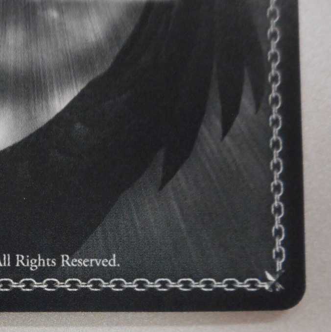 (美品)共に歩む旅マシュ SEC サイン