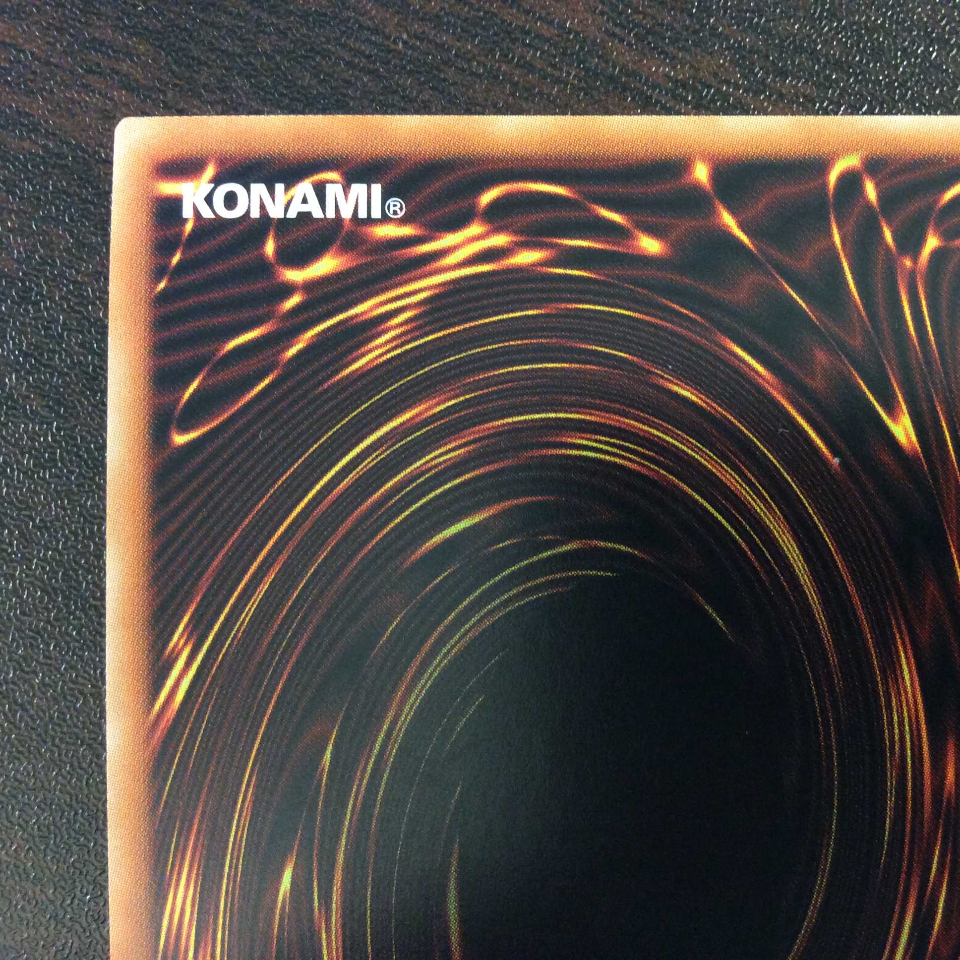 （美品）転生炎獣パイロ・フェニックス　20thシークレットレア