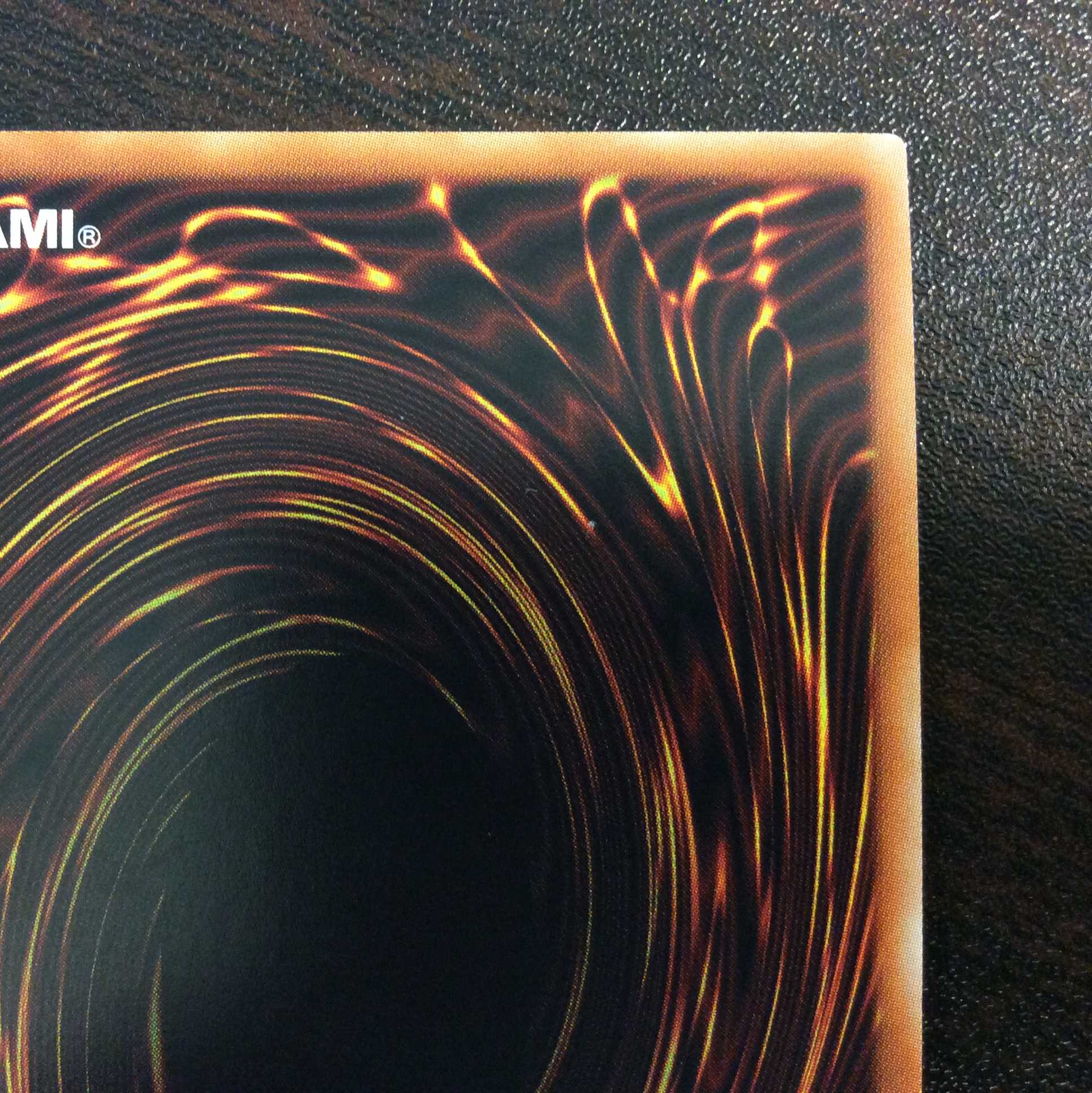 （美品）転生炎獣パイロ・フェニックス　20thシークレットレア