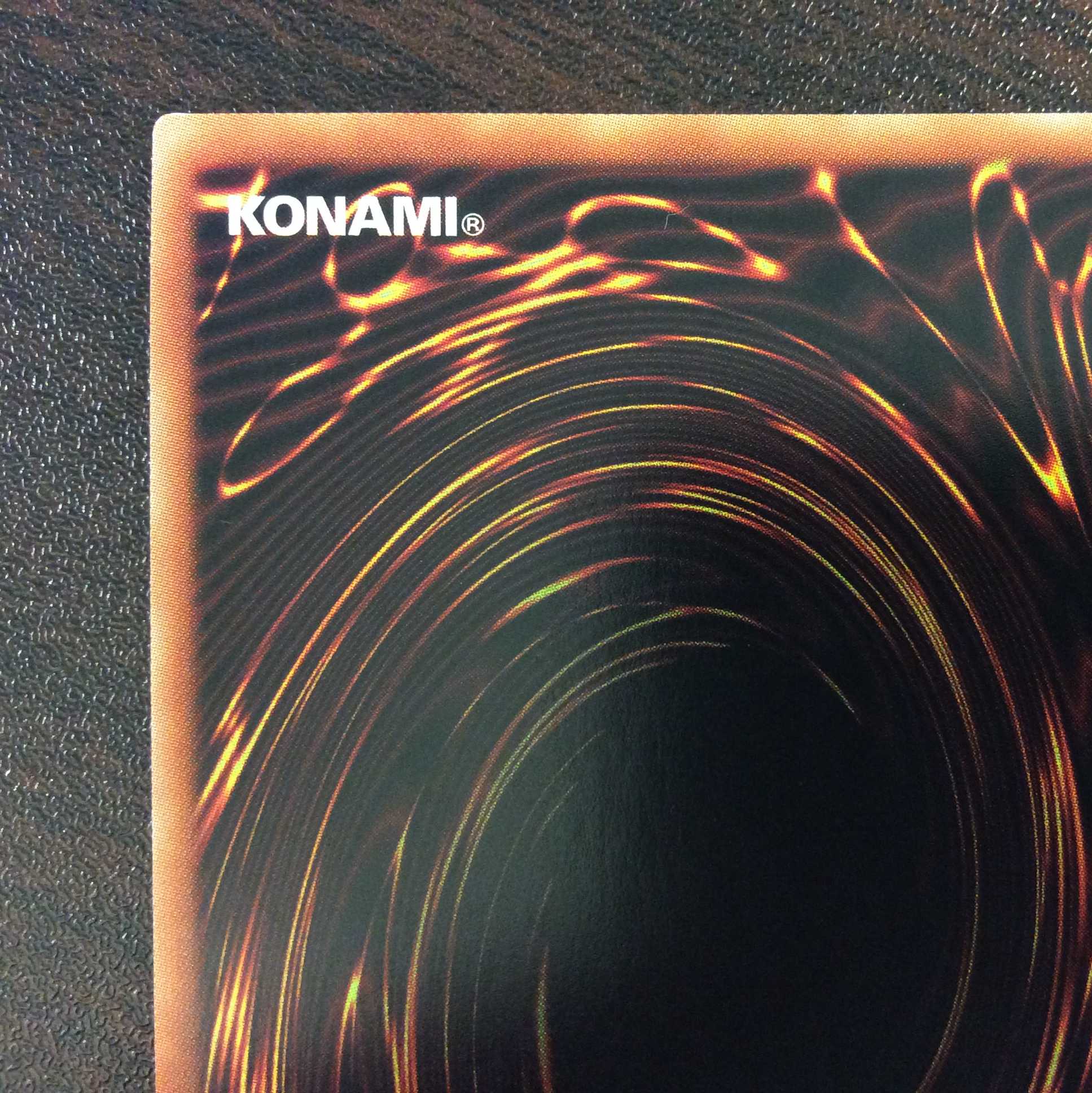 (Beautiful) Live☆Twin Riila Treat Prismatic Secret Rare