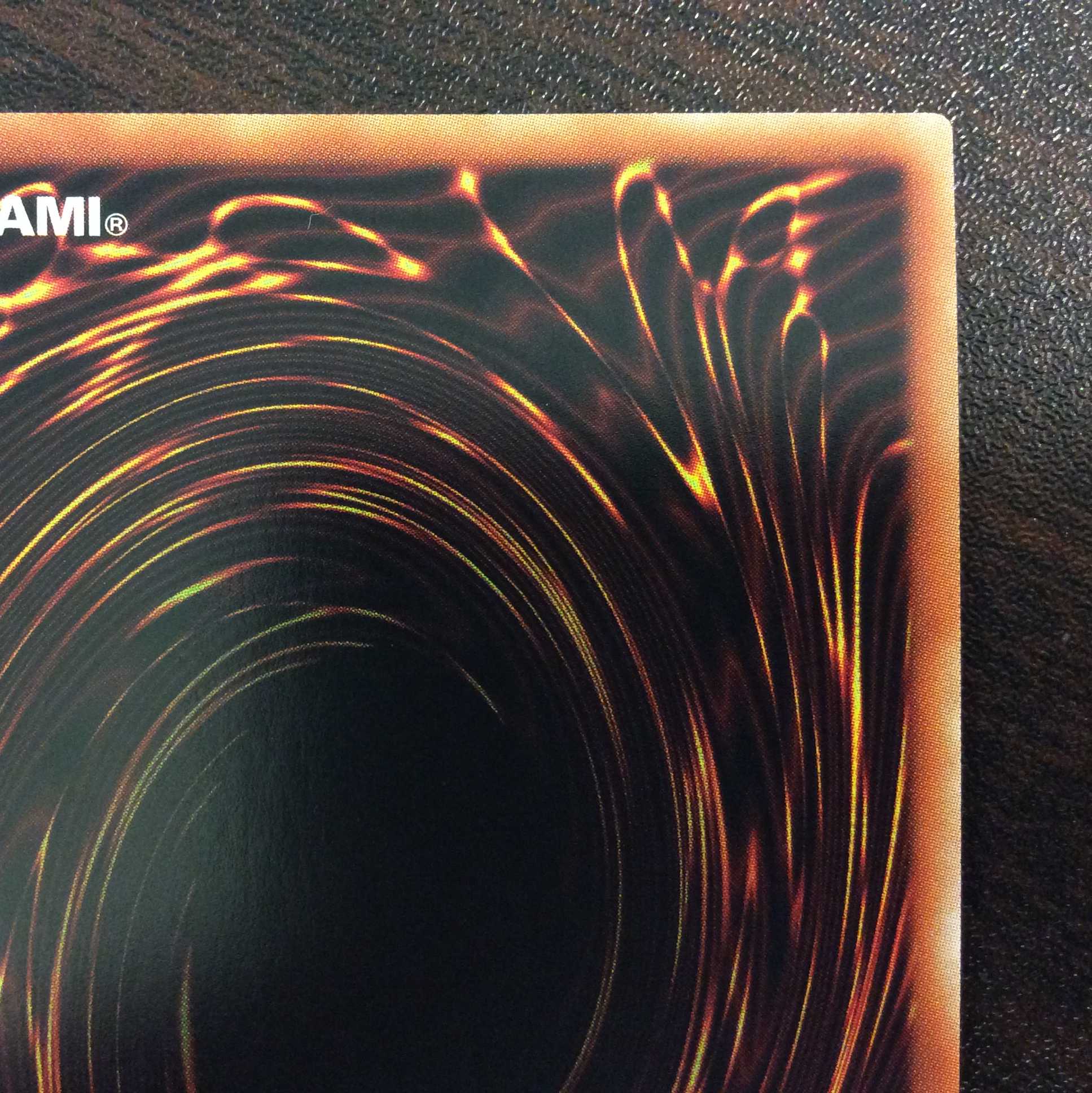 (Beautiful) Live☆Twin Riila Treat Prismatic Secret Rare