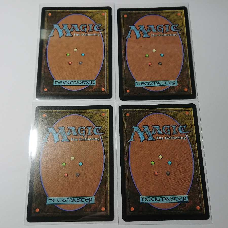 Exclusive for tai-2 Bonus Round 1 piece Rare