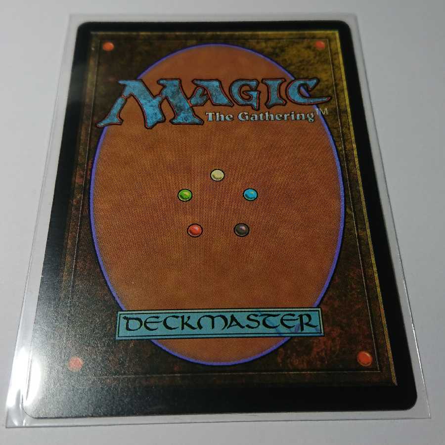 ボーナスラウンド レア