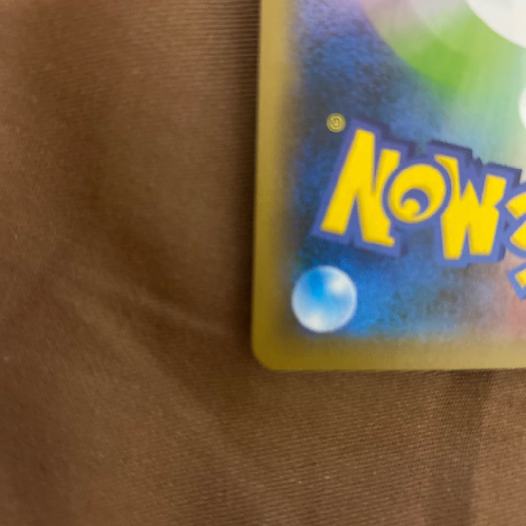 闇マリク様専用　リザードンVMAX SSR