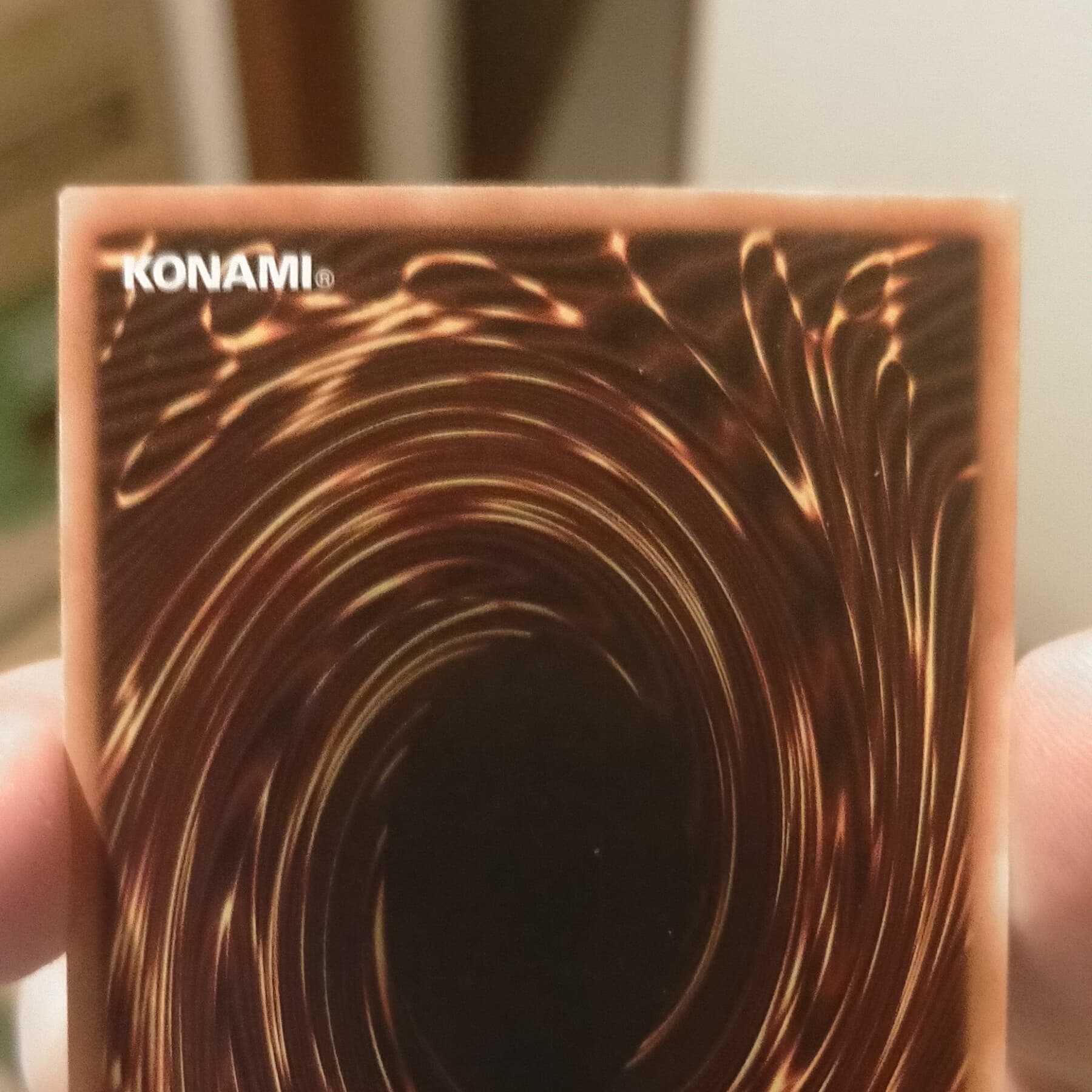 遊戯王 氷結界の龍 トリシューラレリーフ海外版　レリーフ 英語