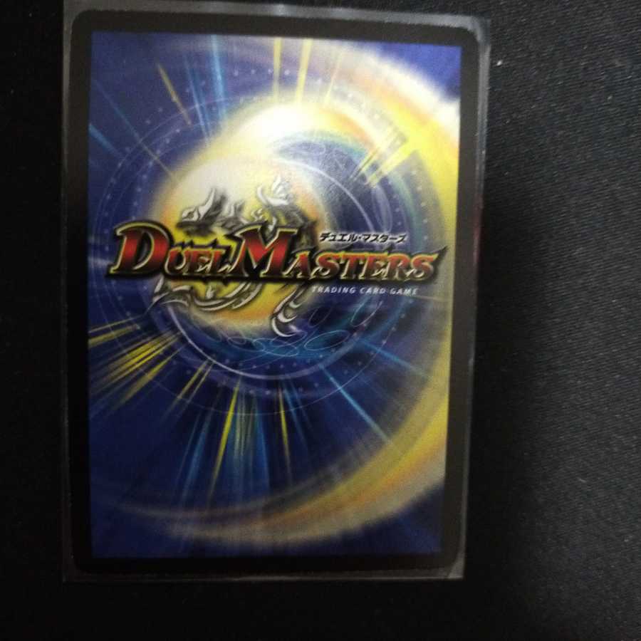 「良品」無双海王ソウル・ドルジ U-foil