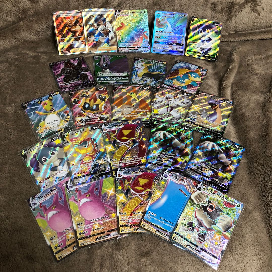 パンプキンパイ様専用