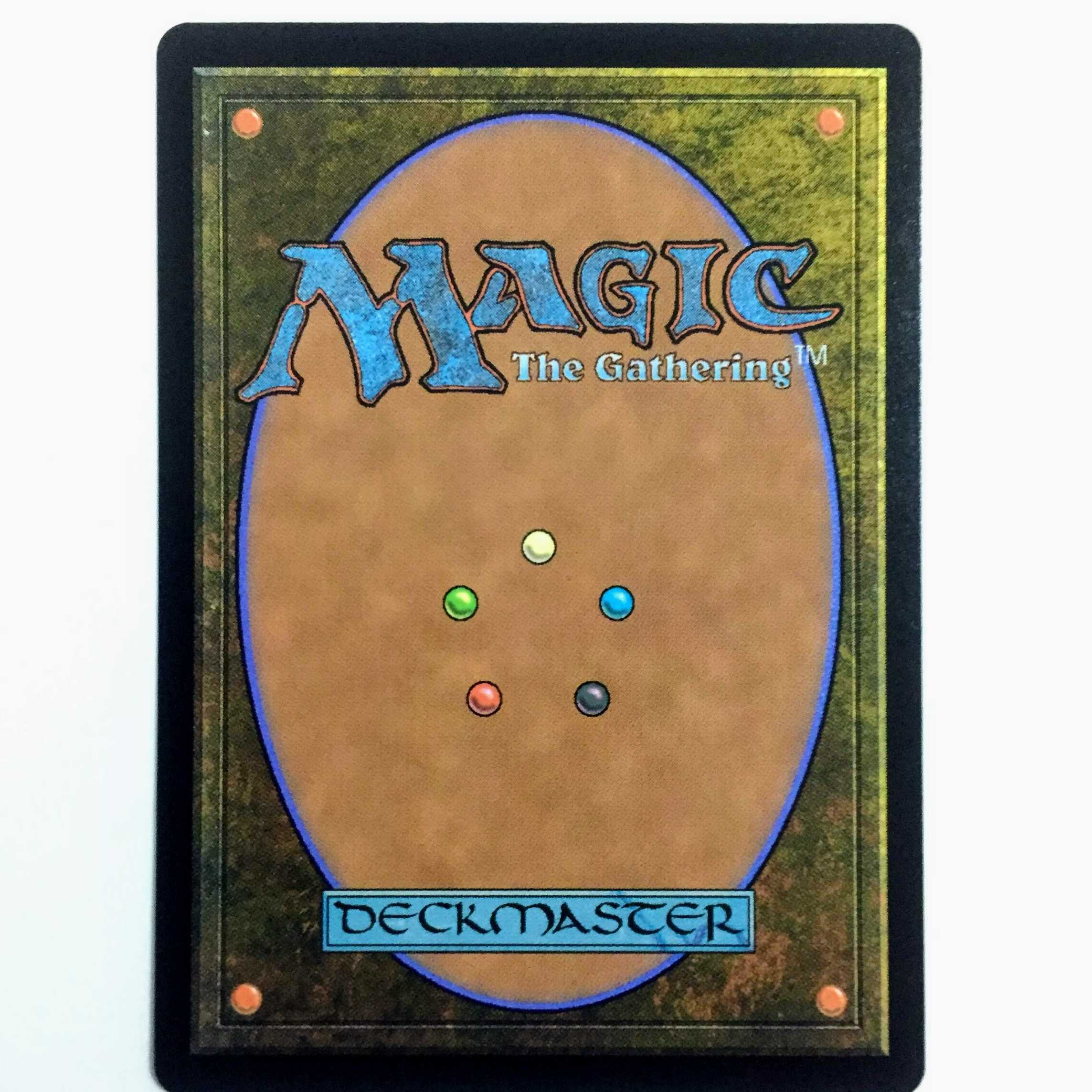 【エンバレスの宝剣】英語版 1枚、エルドレインの王権