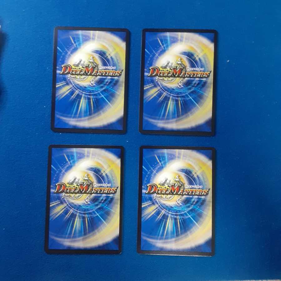 フェアリーreライフ