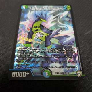 ウマキン☆プロジェクト