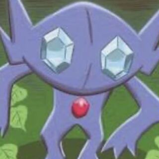 エネ格安で売ります