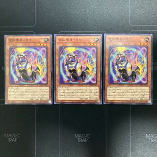 電脳堺豸-豸々 ノーマル