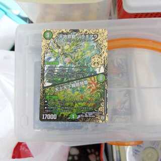 ゆかすけ様専用ページ