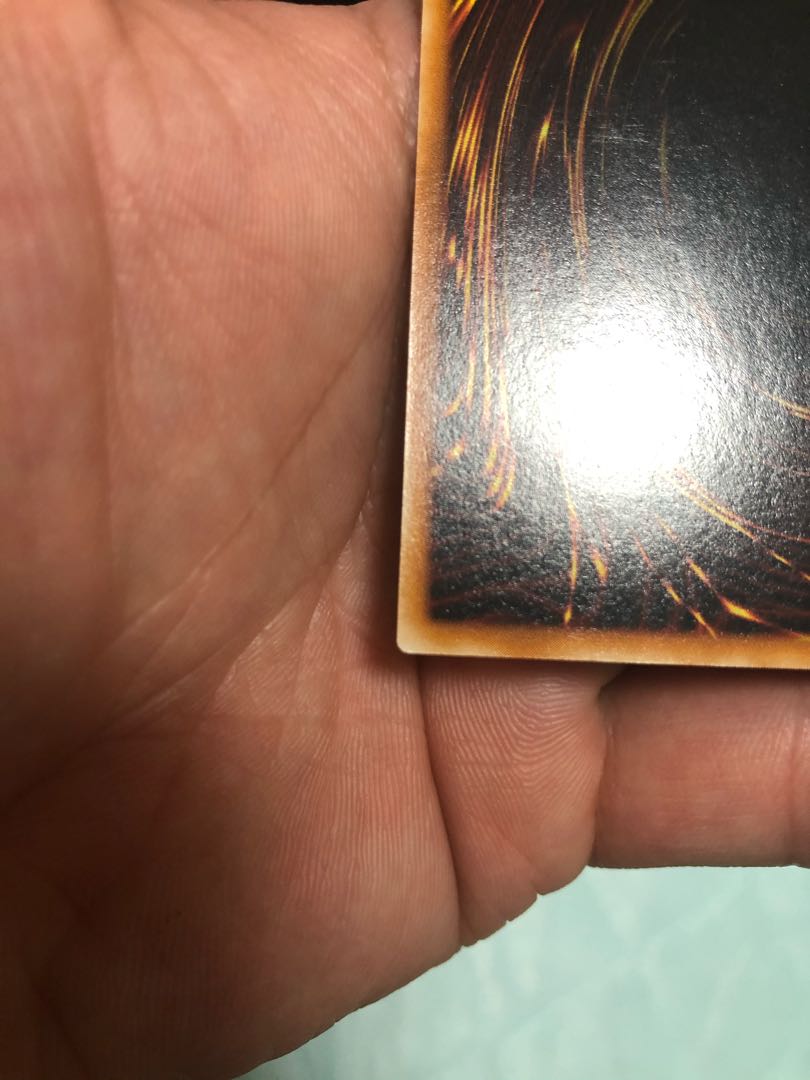 竜騎士ガイア レリーフ