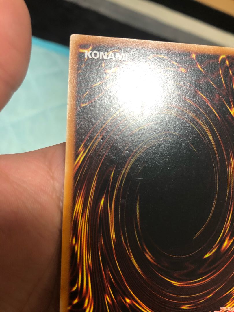 竜騎士ガイア レリーフ